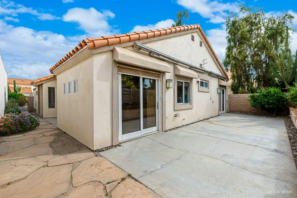 $535,000 | 73941 Olive Court, Palm Desert, CA 92260