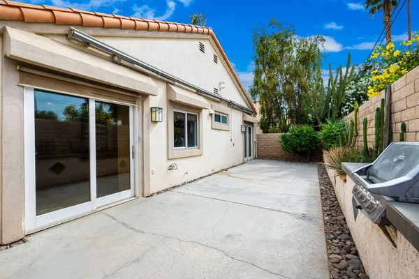 $535,000 | 73941 Olive Court, Palm Desert, CA 92260