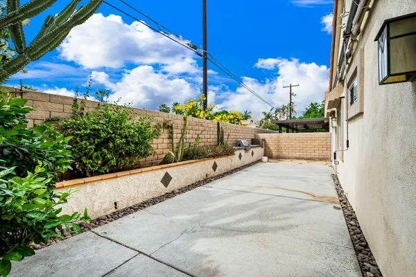 $535,000 | 73941 Olive Court, Palm Desert, CA 92260