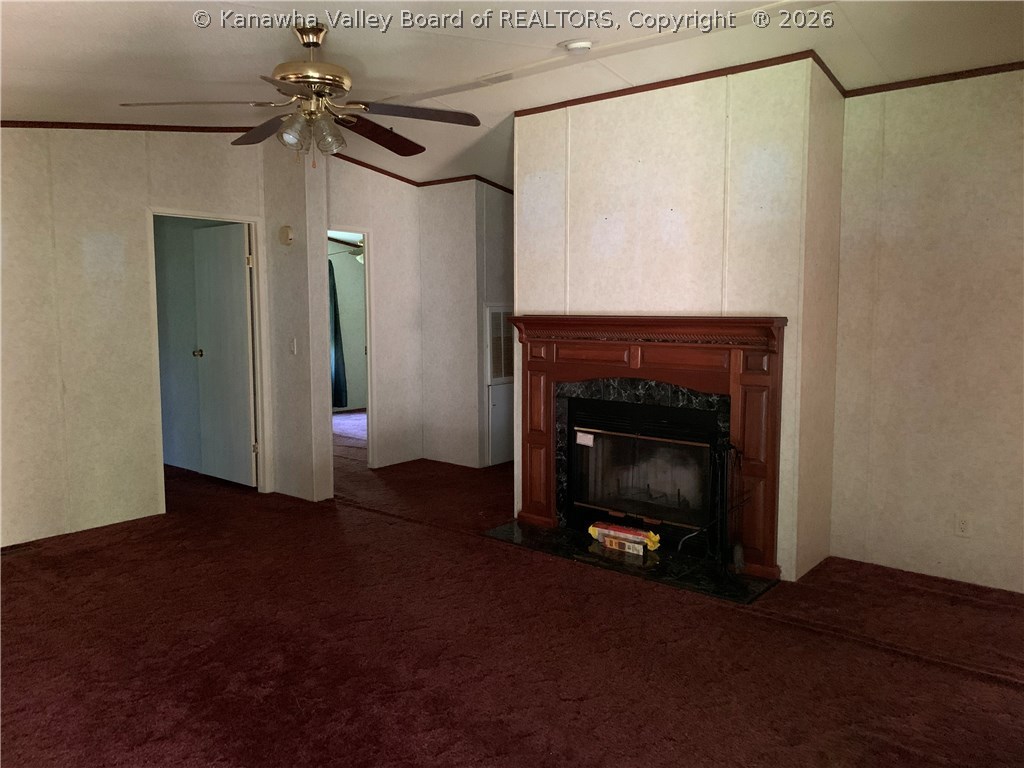 1840 Litchfield Road Gallipolis Ferry, WV 25515 - Photo 4 of 10 Gallery Image 4