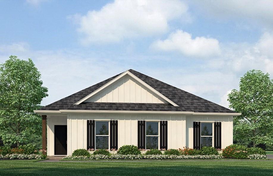 60805 Roe Drive Slidell, LA 70458 - Photo 1 of 20 Gallery Image 1