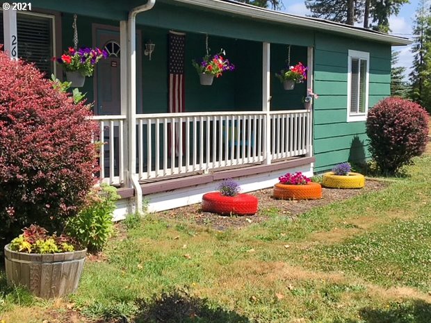 26393 Perkins Road Veneta, OR 97487 - Photo 2 of 31 Gallery Image 2