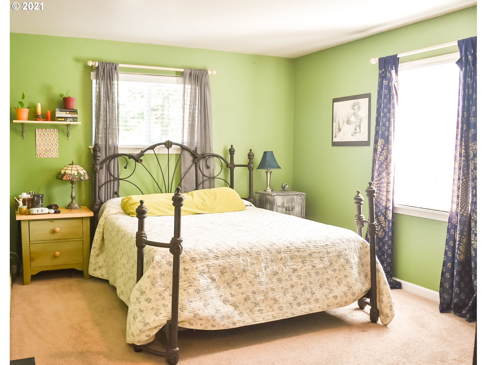 26393 Perkins Road Veneta, OR 97487 - Photo 16 of 31 Gallery Image 16