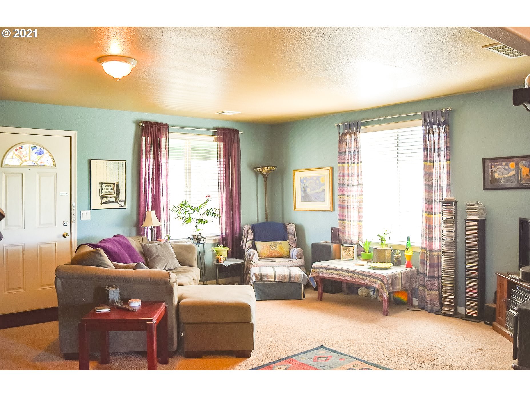 26393 Perkins Road Veneta, OR 97487 - Photo 3 of 31 Gallery Image 3