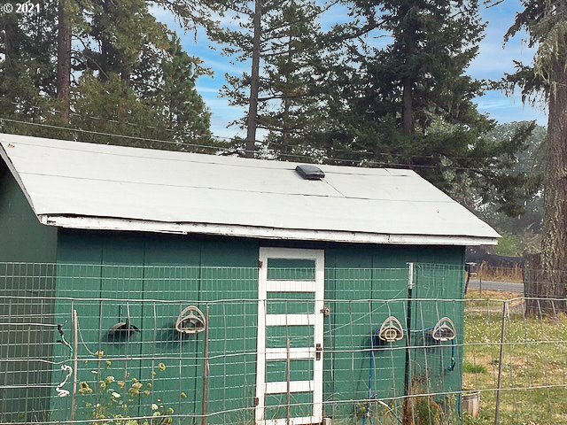 26393 Perkins Road Veneta, OR 97487 - Photo 25 of 31 Gallery Image 25