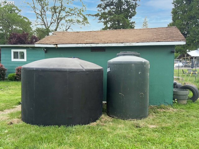 26393 Perkins Road Veneta, OR 97487 - Photo 27 of 31 Gallery Image 27