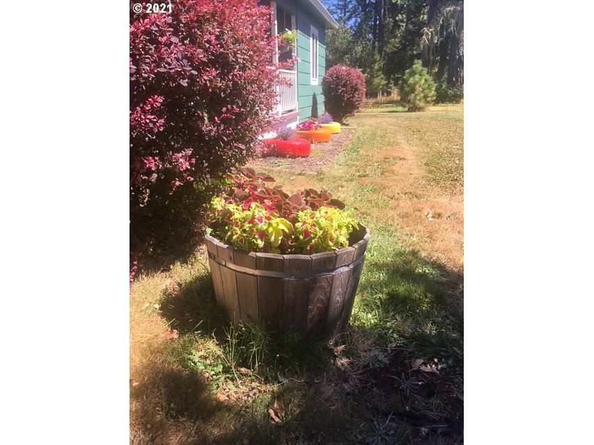 26393 Perkins Road Veneta, OR 97487 - Photo 28 of 31 Gallery Image 28