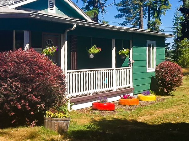 26393 Perkins Road Veneta, OR 97487 - Photo 29 of 31 Gallery Image 29