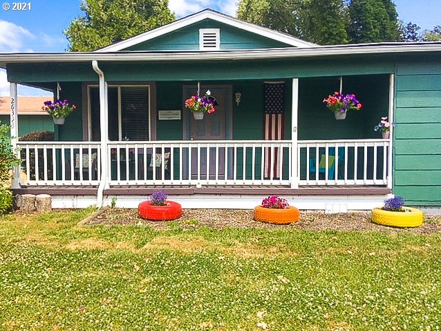 26393 Perkins Road Veneta, OR 97487 - Photo 30 of 31 Gallery Image 30