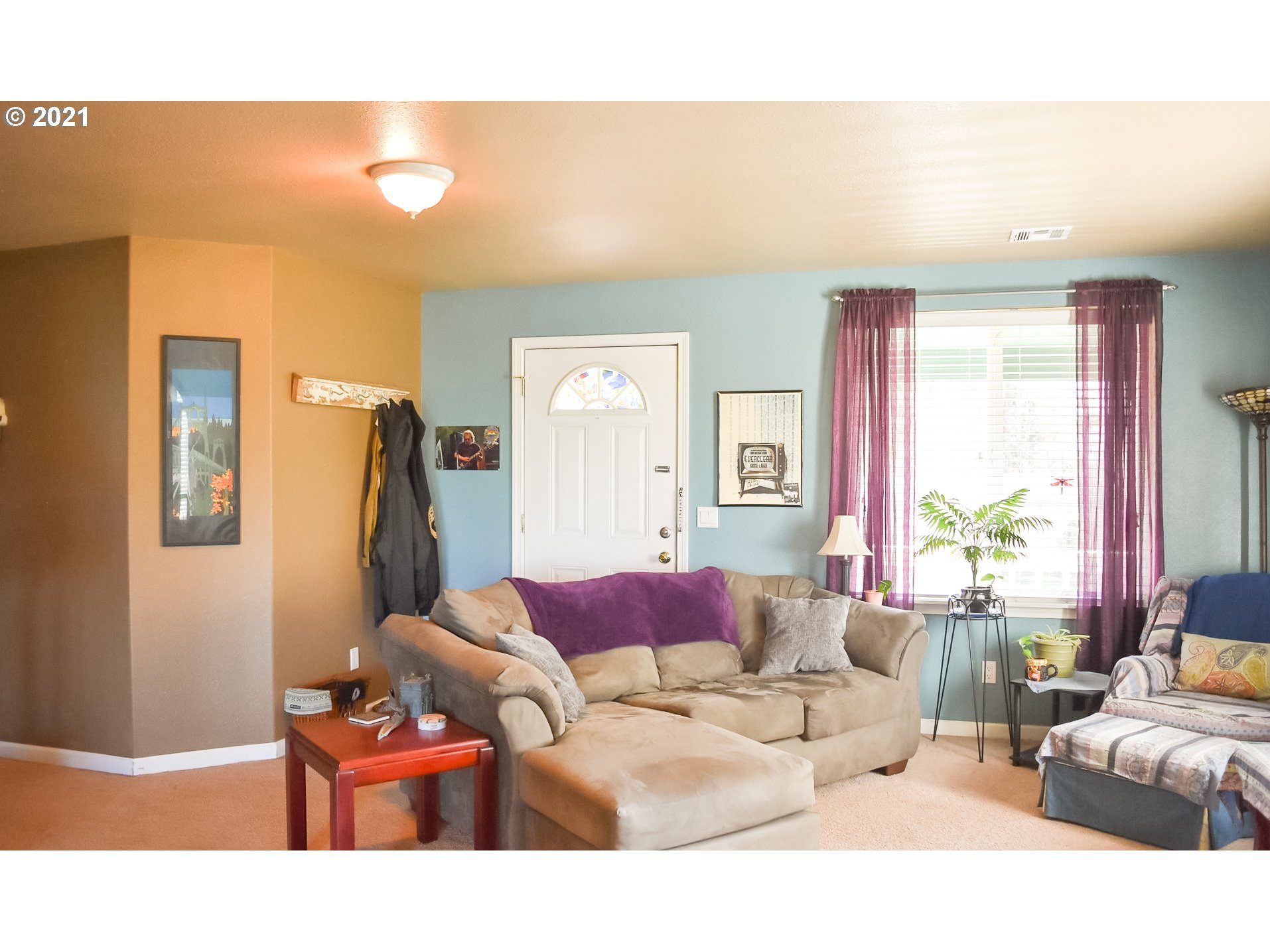 26393 Perkins Road Veneta, OR 97487 - Photo 4 of 31 Gallery Image 4
