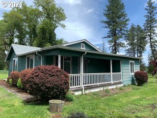26393 Perkins Road Veneta, OR 97487 - Photo 31 of 31 Gallery Image 31