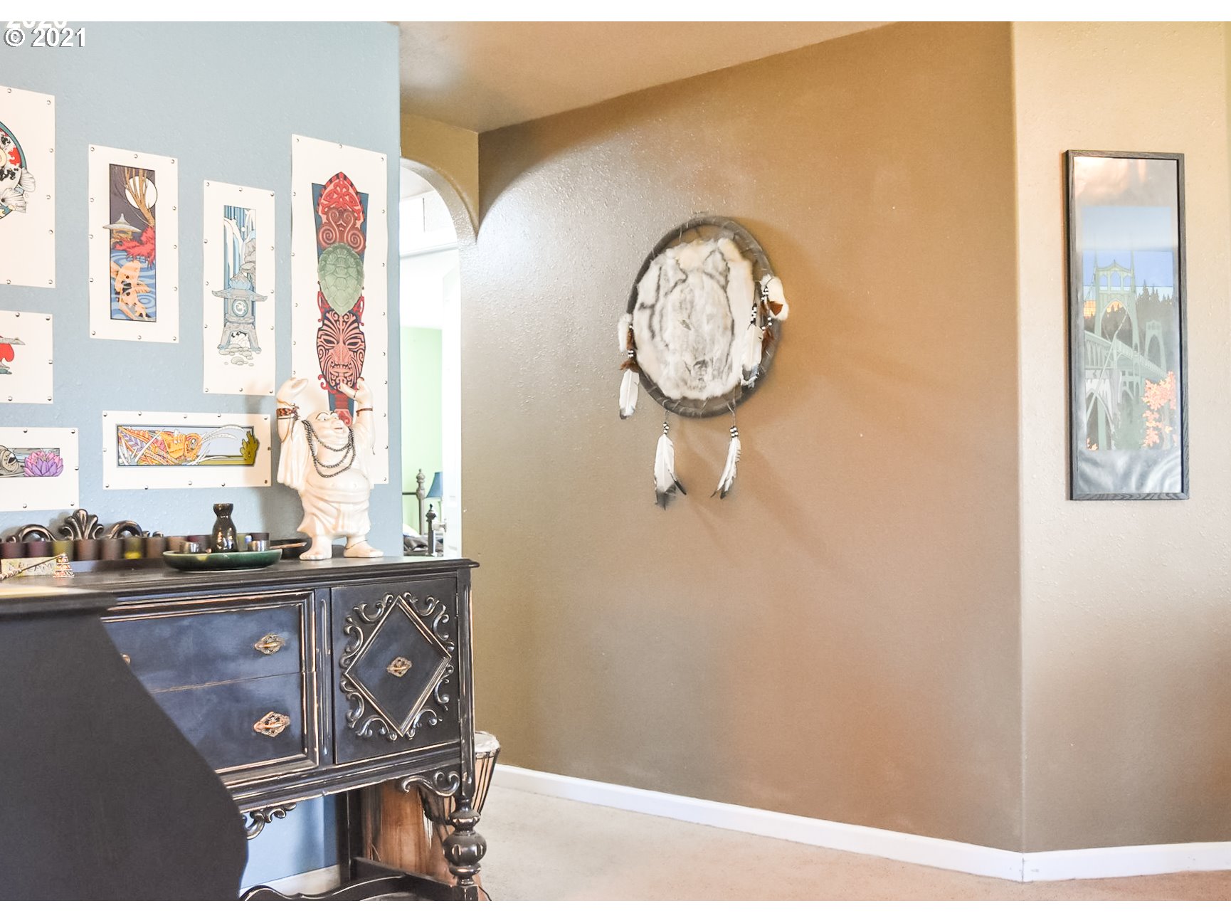 26393 Perkins Road Veneta, OR 97487 - Photo 6 of 31 Gallery Image 6