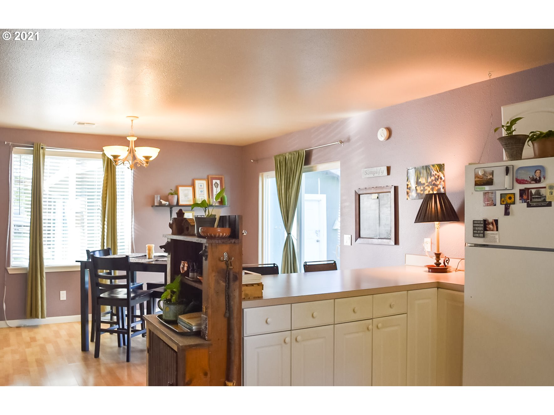 26393 Perkins Road Veneta, OR 97487 - Photo 8 of 31 Gallery Image 8