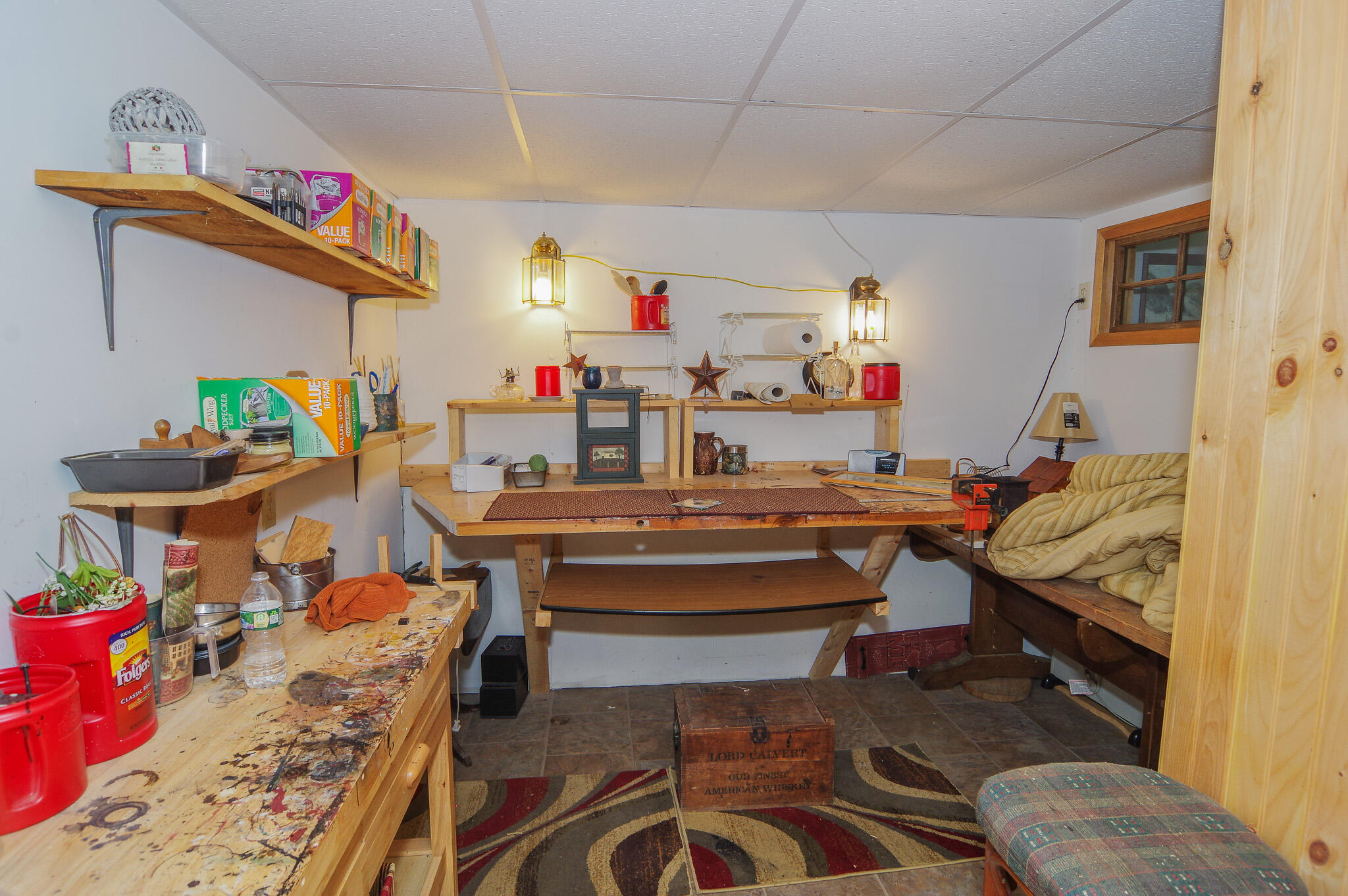 8 Frost Road Dover-Foxcroft, ME 04426 - Photo 29 of 54 IMGP7761