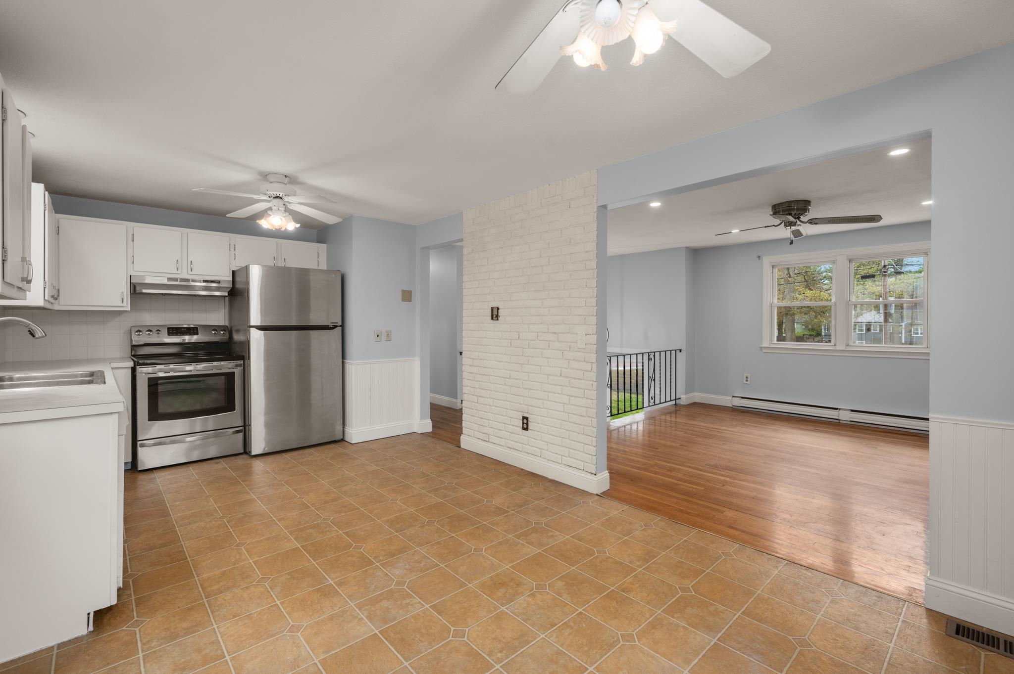 23 Meisner Road Salem, NH 03079 - Photo 11 of 39 Gallery Image 11