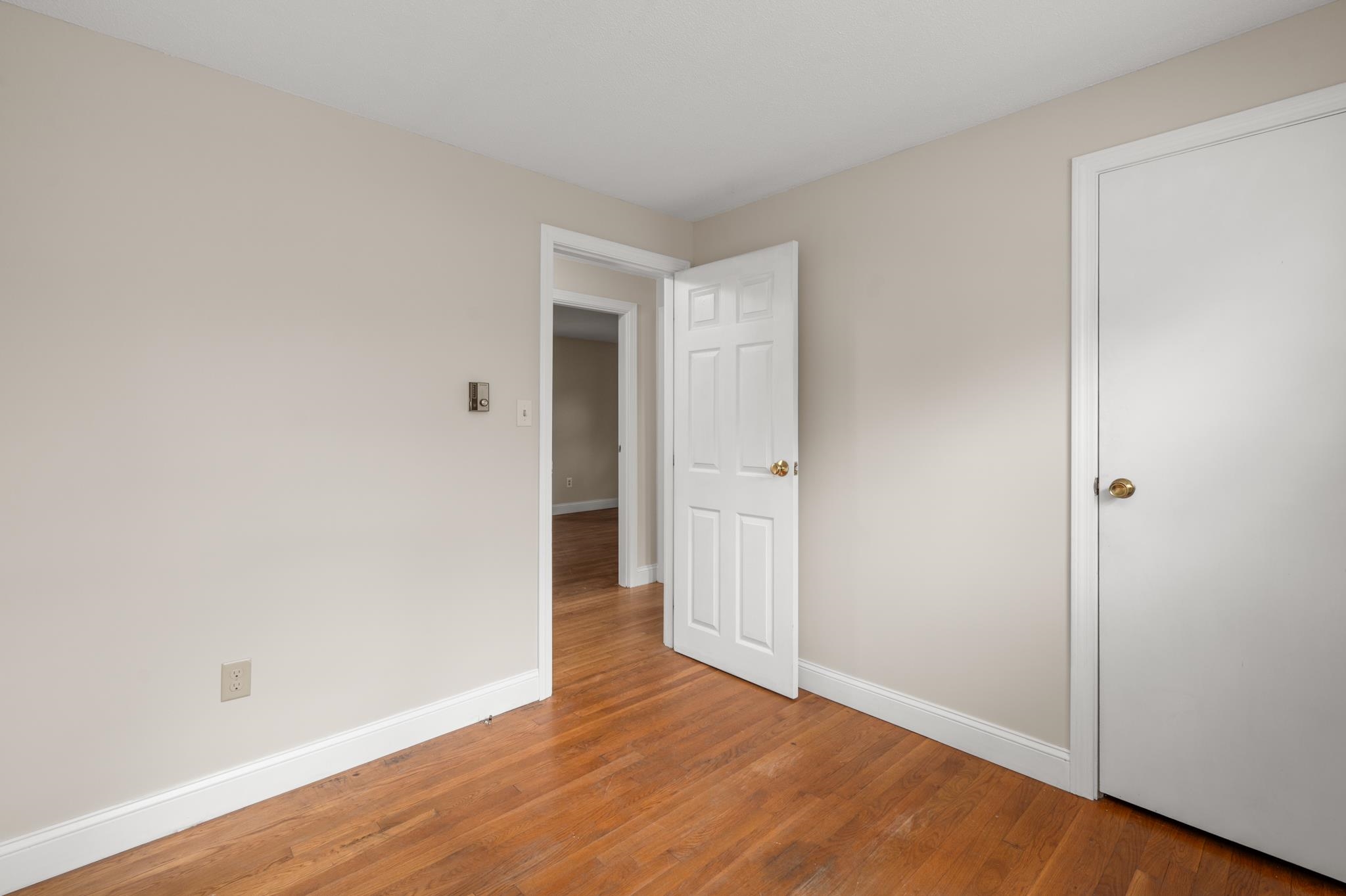 23 Meisner Road Salem, NH 03079 - Photo 20 of 39 Gallery Image 20