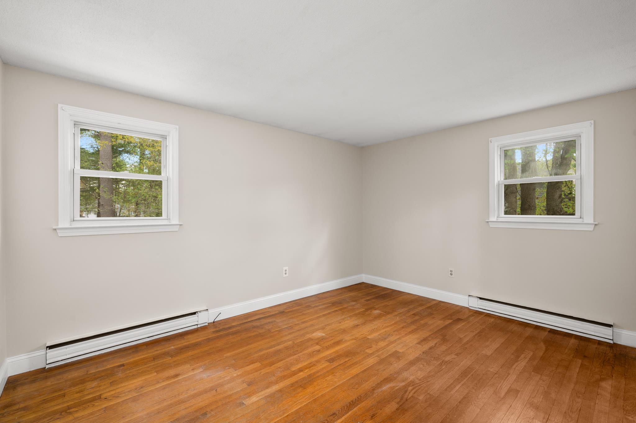 23 Meisner Road Salem, NH 03079 - Photo 23 of 39 Gallery Image 23