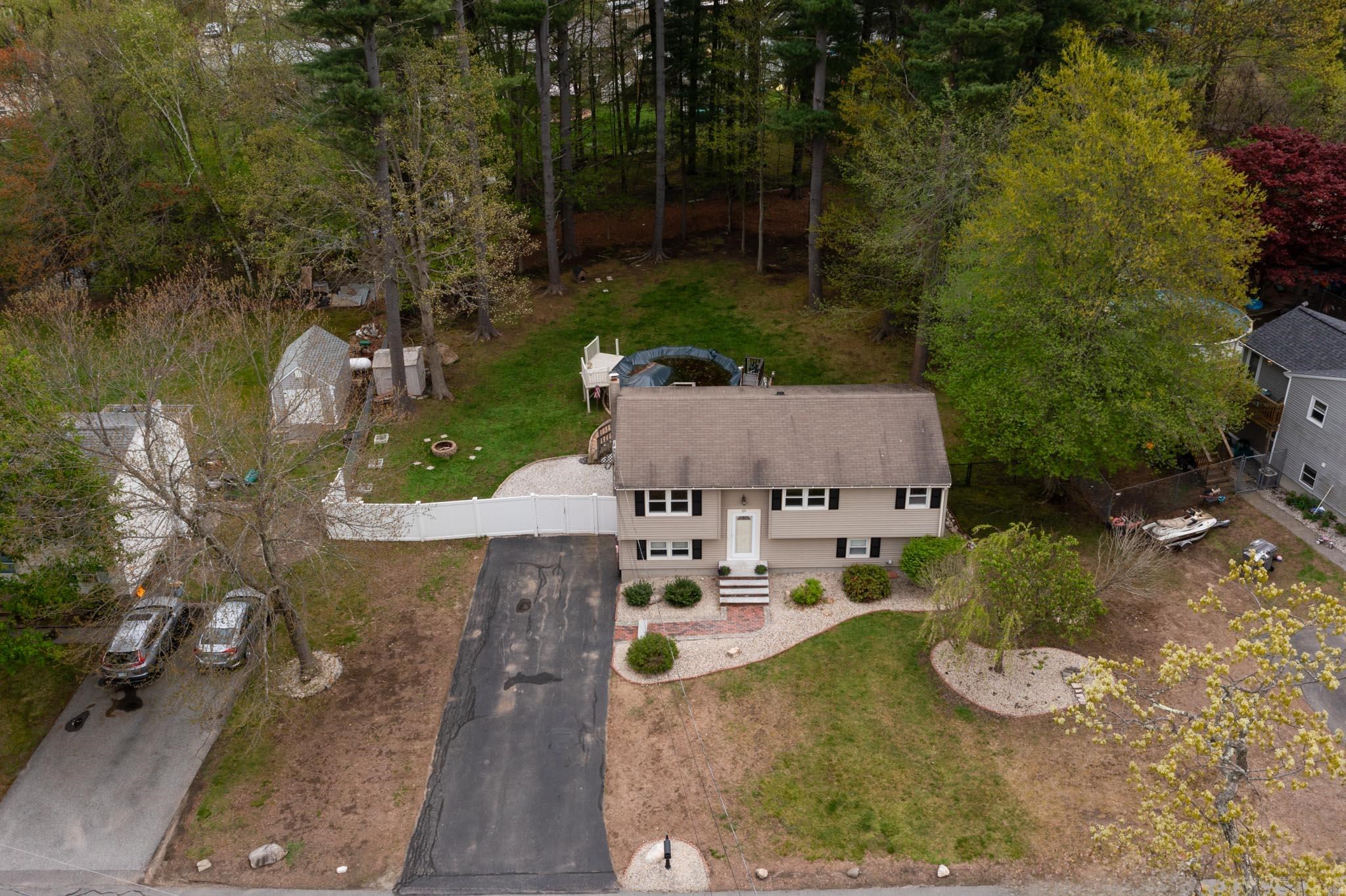 23 Meisner Road Salem, NH 03079 - Photo 29 of 39 Gallery Image 29
