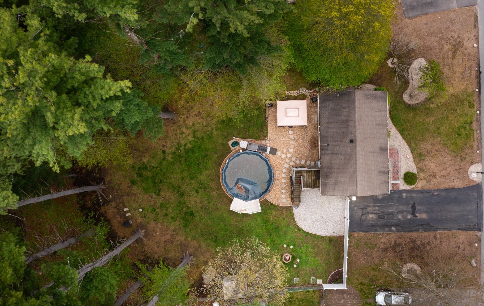 23 Meisner Road Salem, NH 03079 - Photo 31 of 39 Gallery Image 31