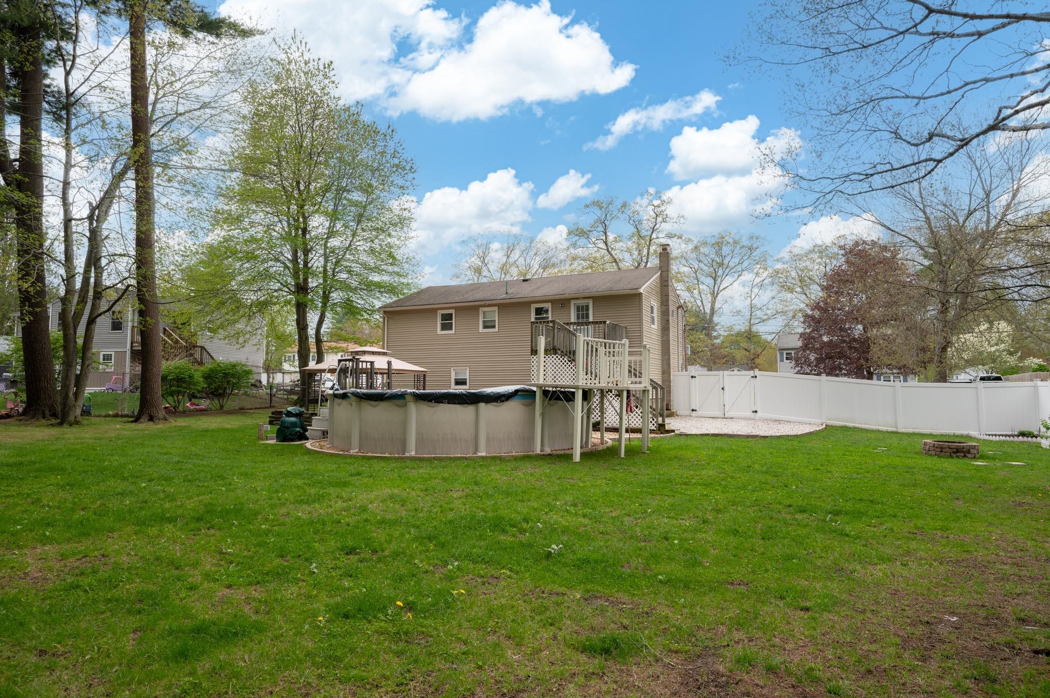 23 Meisner Road Salem, NH 03079 - Photo 36 of 39 Gallery Image 36