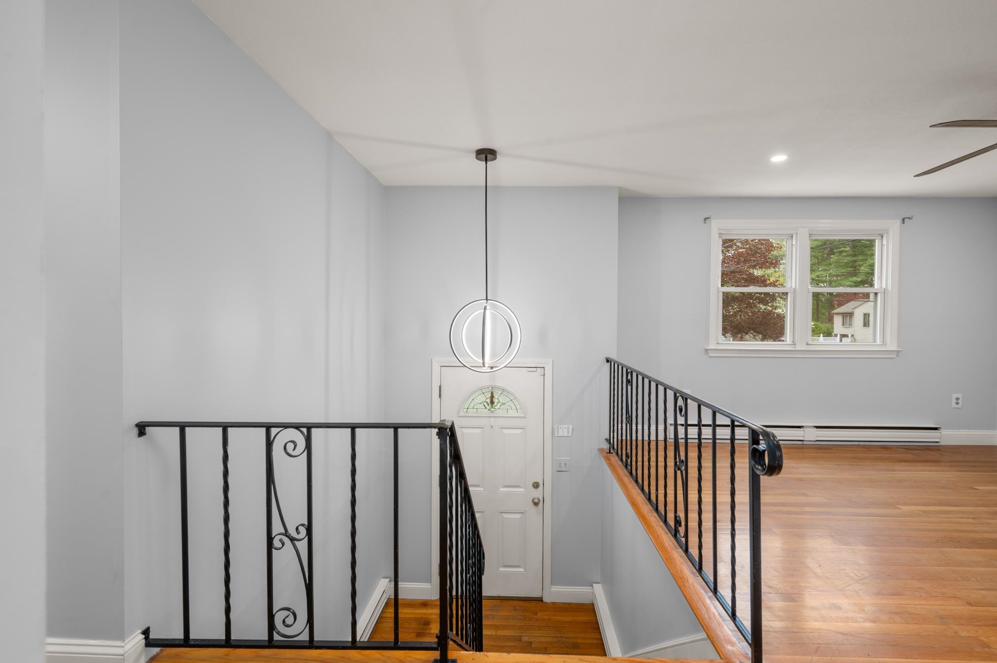 23 Meisner Road Salem, NH 03079 - Photo 8 of 39 Gallery Image 8