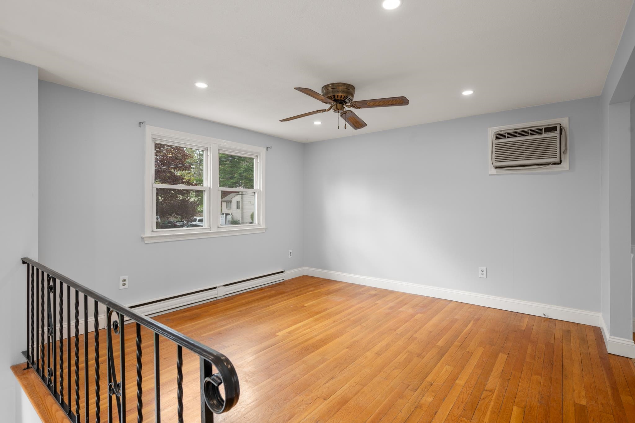 23 Meisner Road Salem, NH 03079 - Photo 9 of 39 Gallery Image 9