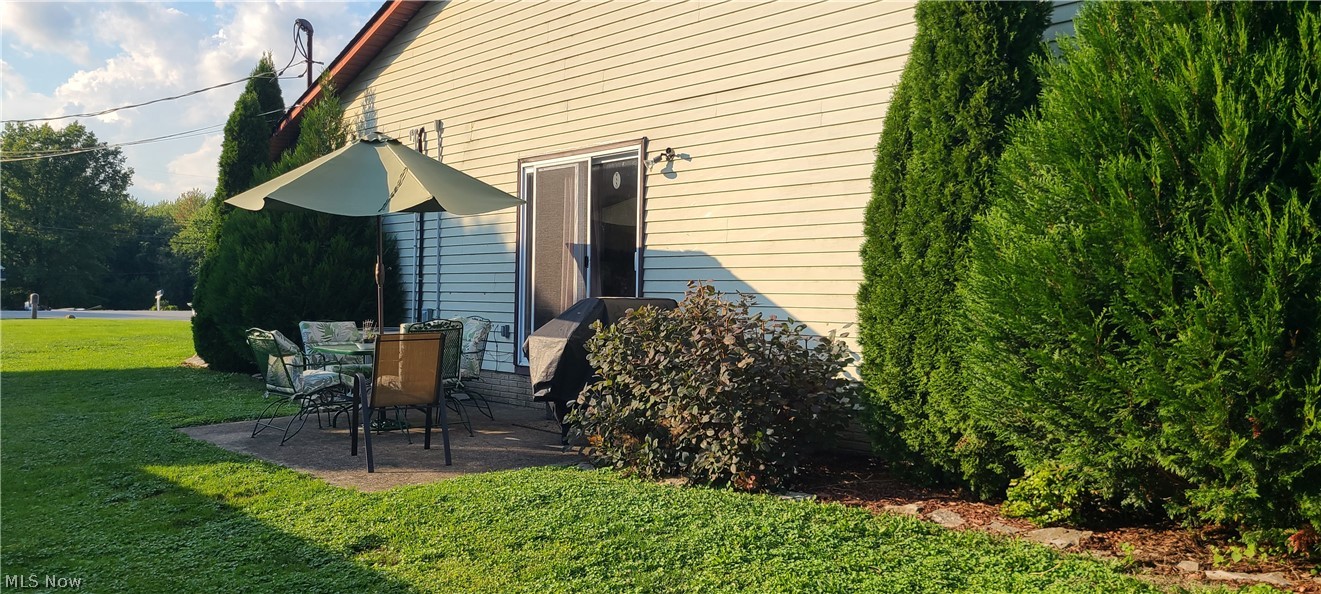 32021 Center Ridge Road North Ridgeville, OH 44039 - Photo 5 of 11 Gallery Image 5