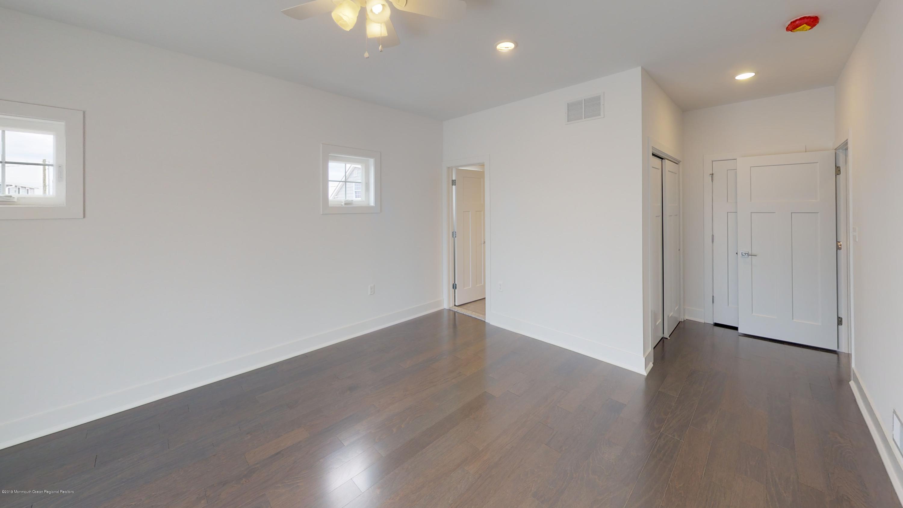 11 A Surf Road, Unit A Seaside Heights, NJ 08751 - Photo 32 of 46 3rd Floor Suite 3