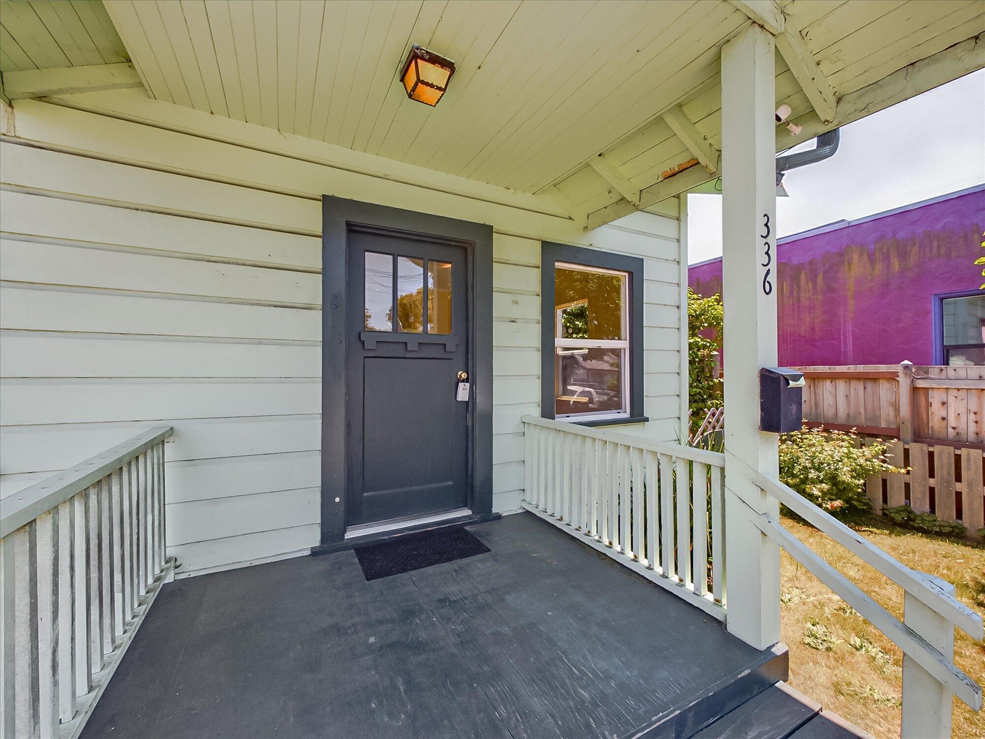 336 H Street Arcata, CA 95521 - Photo 29 of 38