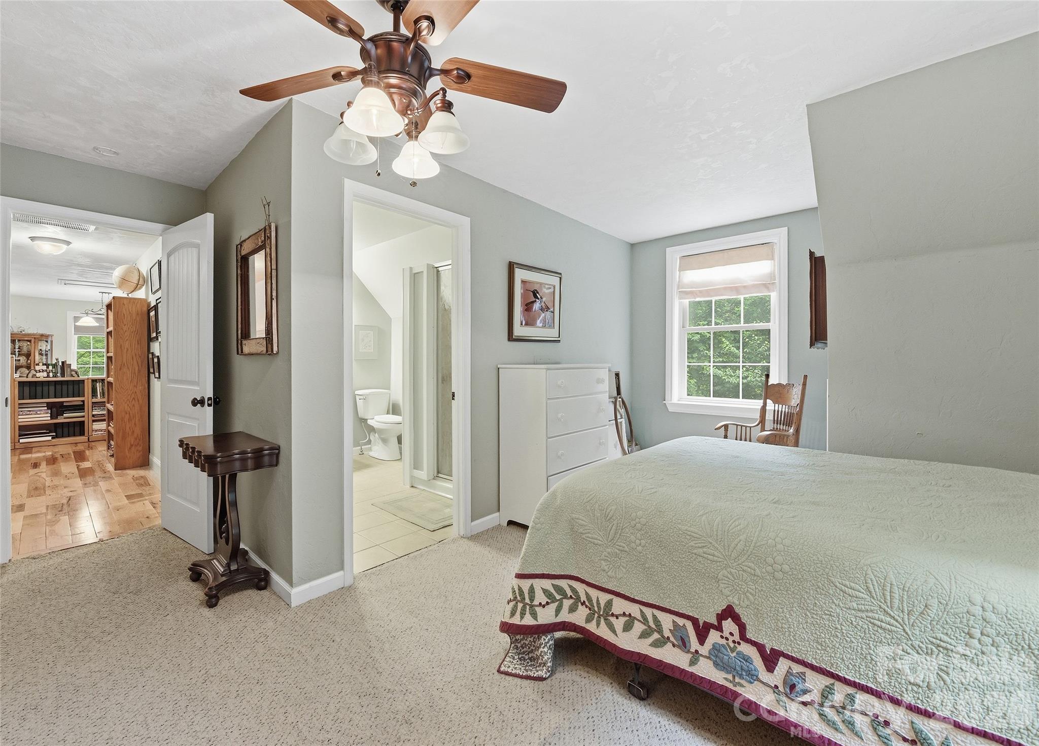 229 Rippling Brook Road Sylva, NC 28779 - Photo 23 of 31
