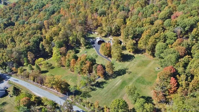 a map view of location