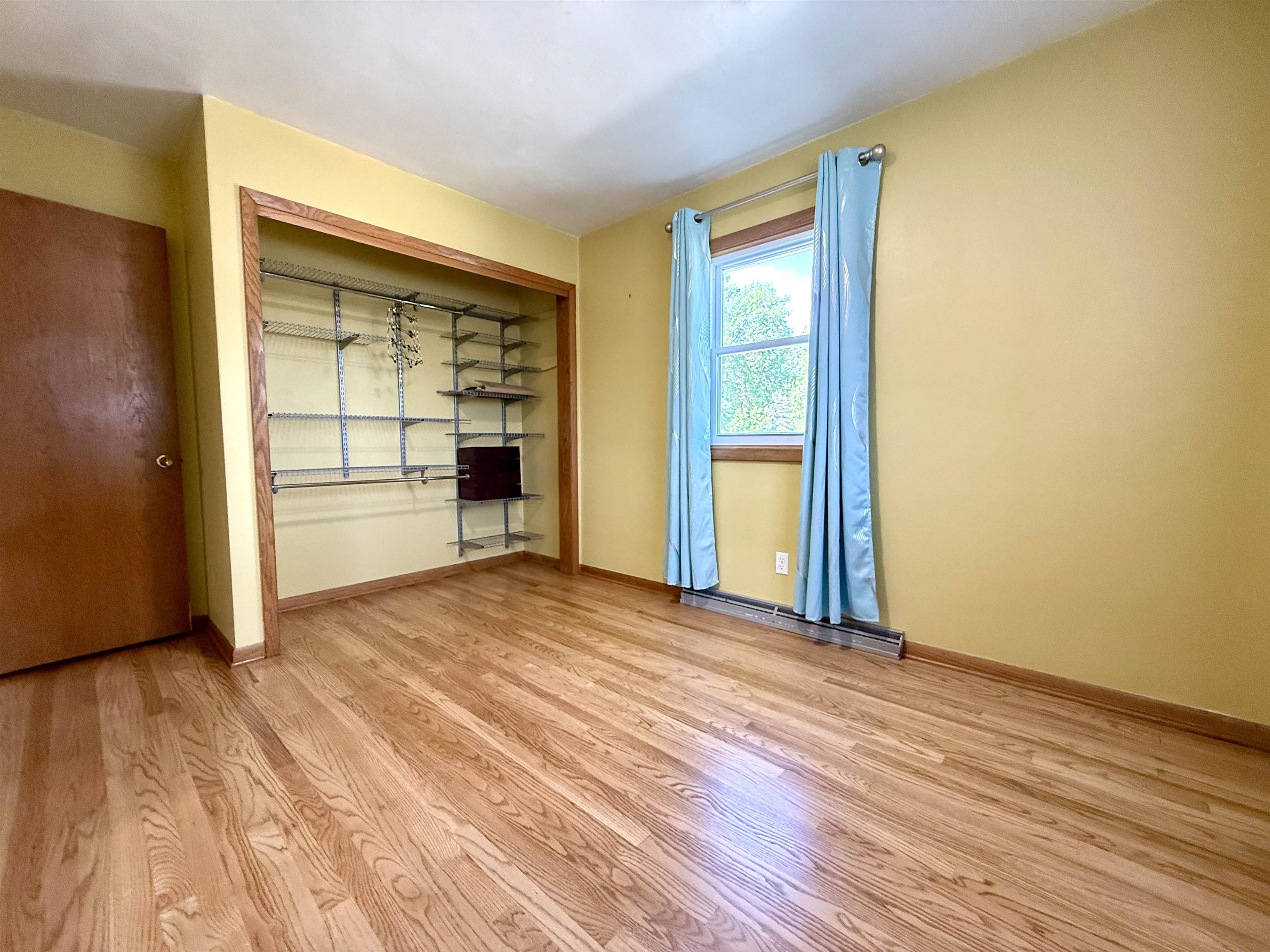4701 Starker Avenue Madison, WI 53716 - Photo 24 of 41