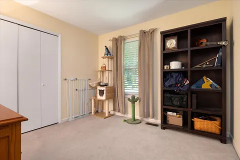 $509,000 | 1876 Severn Grove Road, Annapolis, MD 21401