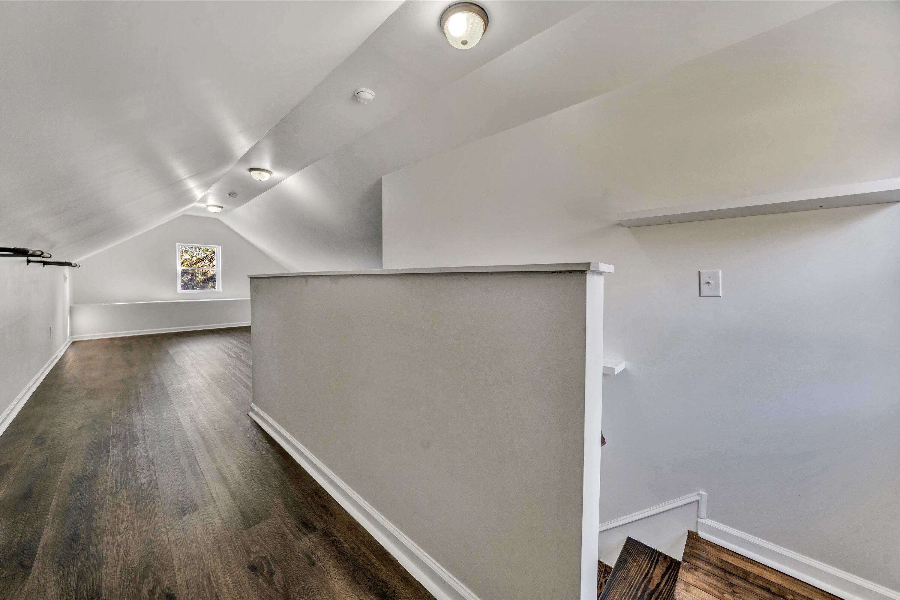 2519 Spring Road Southwest Roanoke, VA 24015 - Photo 15 of 29 15-110620230041