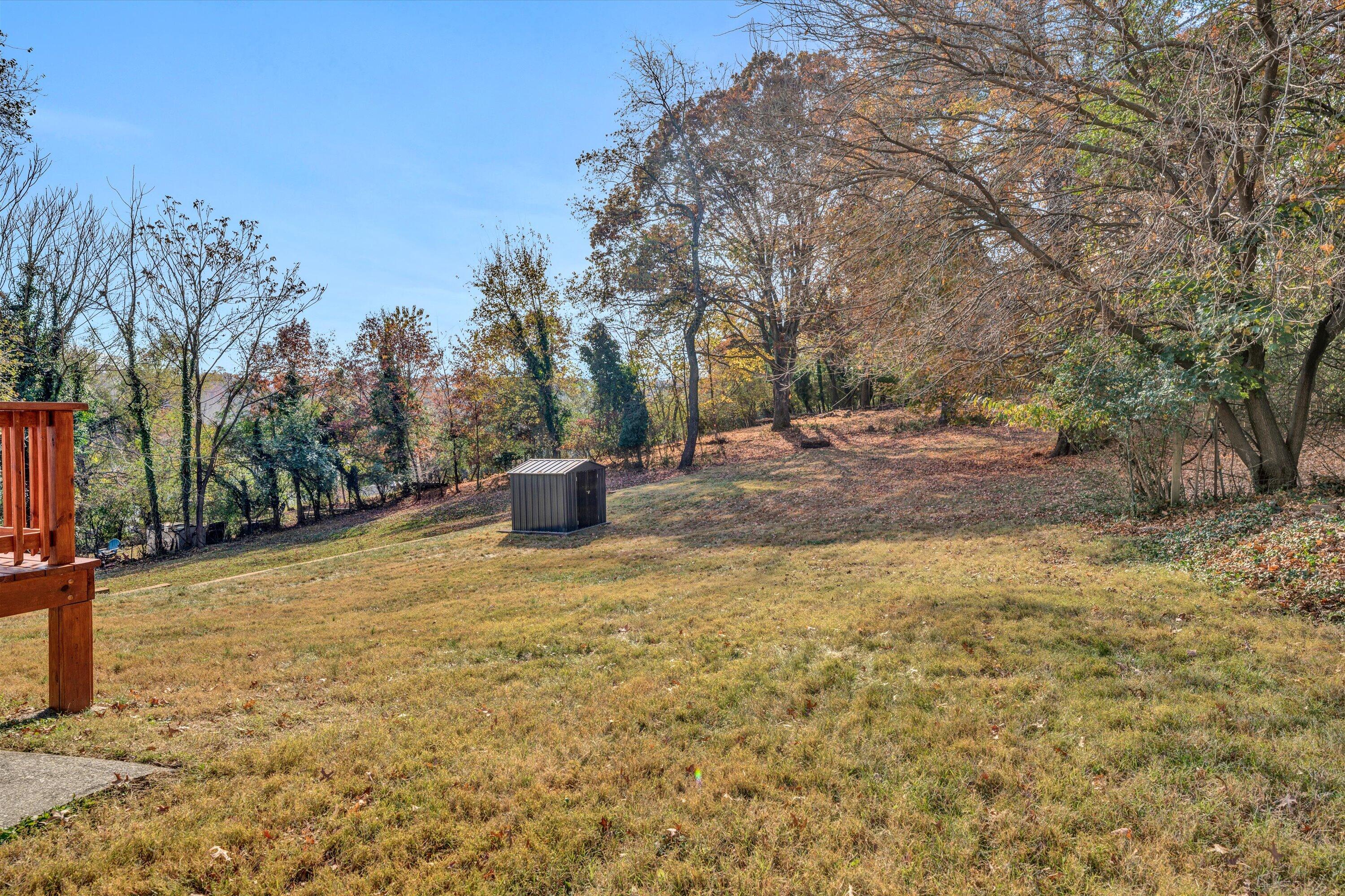 2519 Spring Road Southwest Roanoke, VA 24015 - Photo 25 of 29 25-110620230053