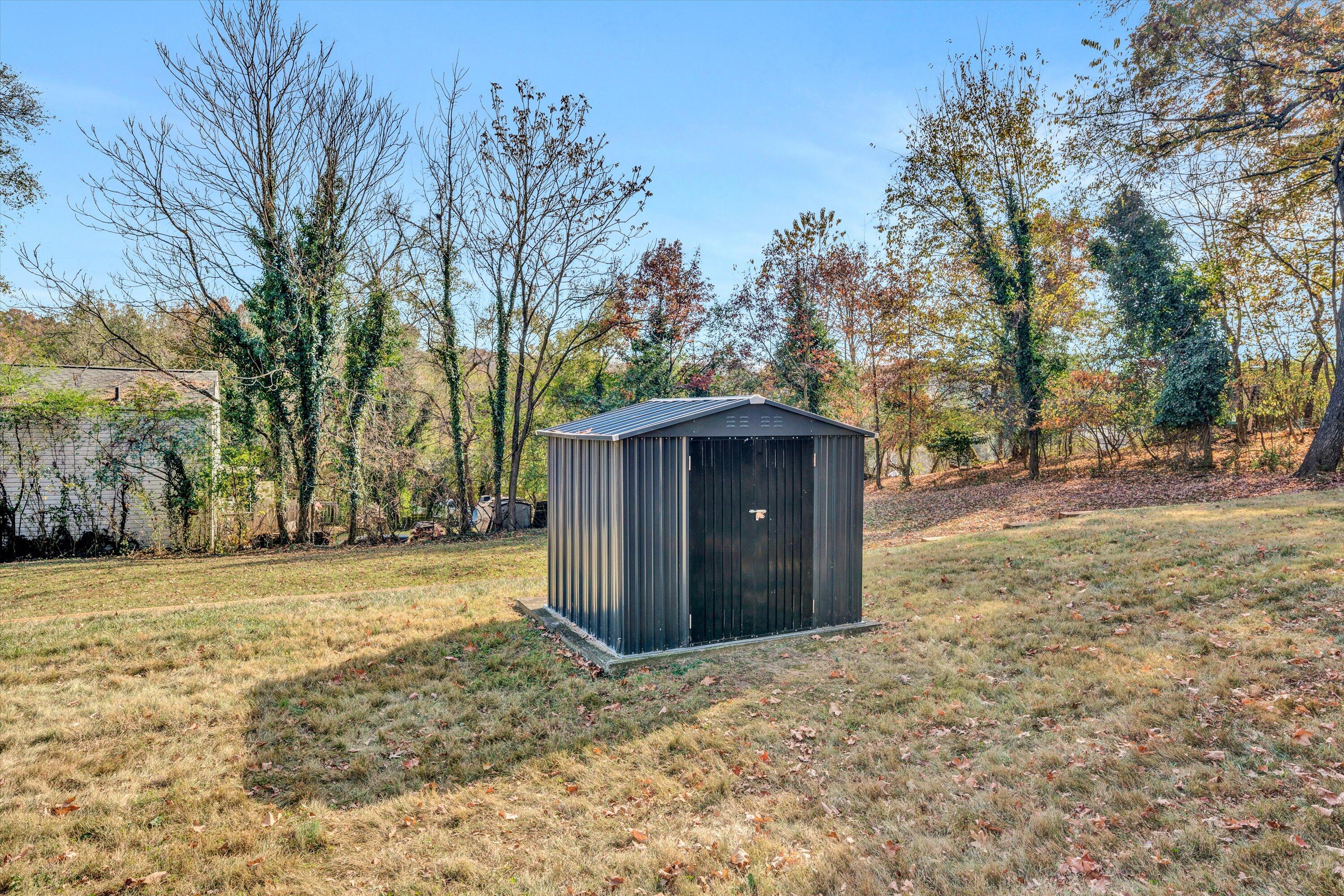 2519 Spring Road Southwest Roanoke, VA 24015 - Photo 26 of 29 26-110620230050
