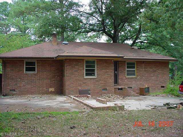 1829 Beverly Road Rocky Mount, NC 27801 - Photo 2 of 5 Other.