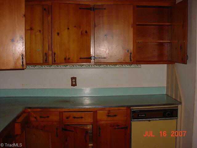 1829 Beverly Road Rocky Mount, NC 27801 - Photo 3 of 5 Other.