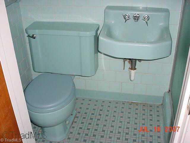1829 Beverly Road Rocky Mount, NC 27801 - Photo 5 of 5 Other.
