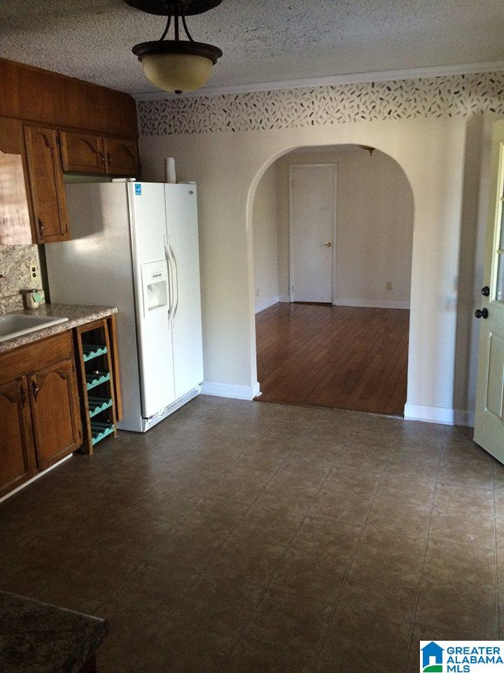 780 Dates Circle Bessemer, AL 35023 - Photo 9 of 15