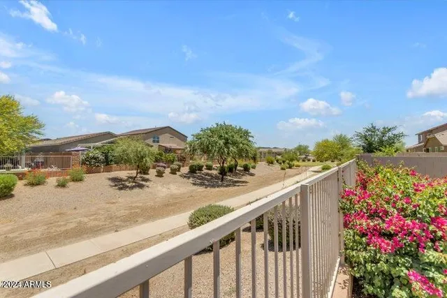 $1,950 | 822 West Lowell Dr., San Tan Valley, AZ 85140