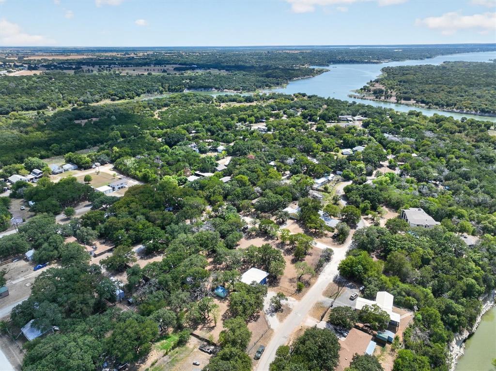 237 Live Oak Loop Whitney, TX 76692 - Photo 21 of 40 Proximity to Lake Whitney