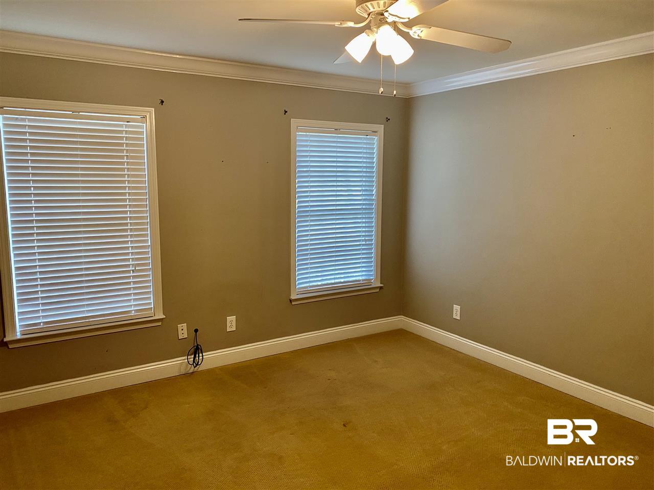 9306 Greenleaf Drive Daphne, AL 36527 - Photo 11 of 21