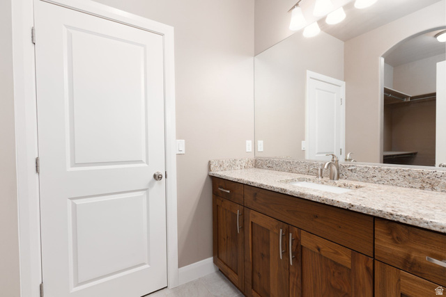 2706 East 3800 South St. George, UT 84790 - Photo 35 of 49