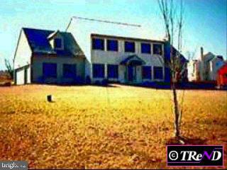 212 Kirkbrae Road Kennett Square, PA 19348 - Photo 1 of 1 Gallery Image 1