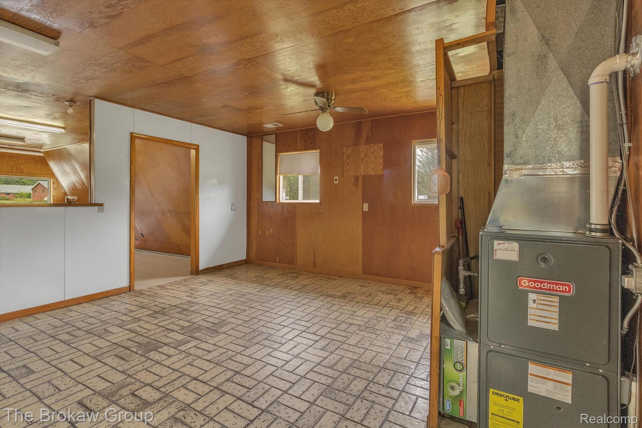 8070 East Richfield Road Davison, MI 48423 - Photo 18 of 27 Gallery Image 18