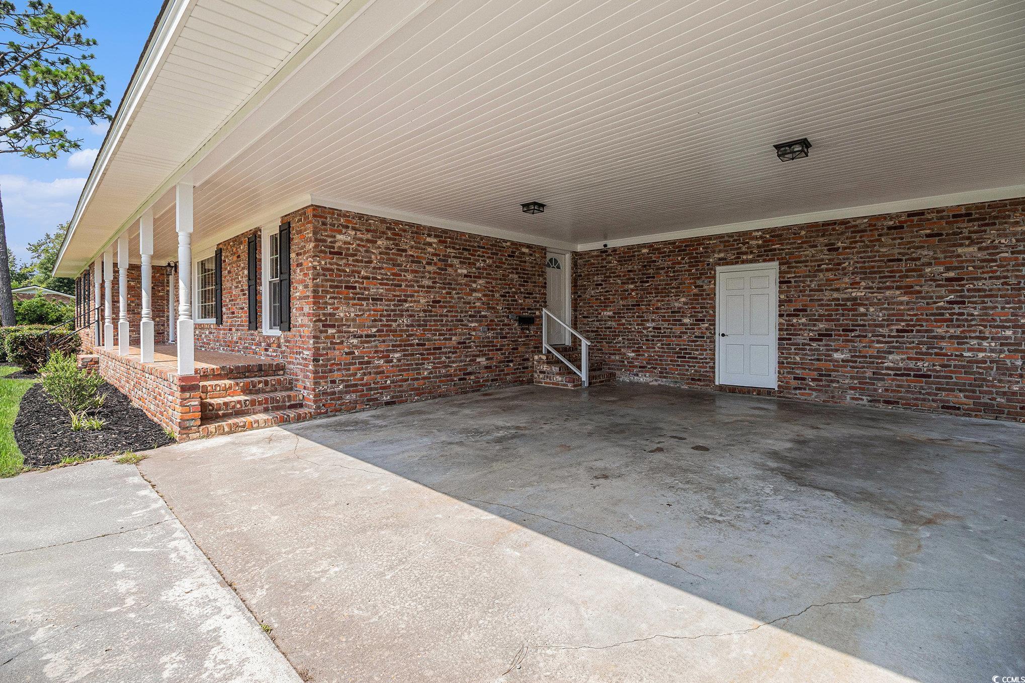 3114 Cultra Road Conway, SC 29526 - Photo 3 of 33 Gallery Image 3