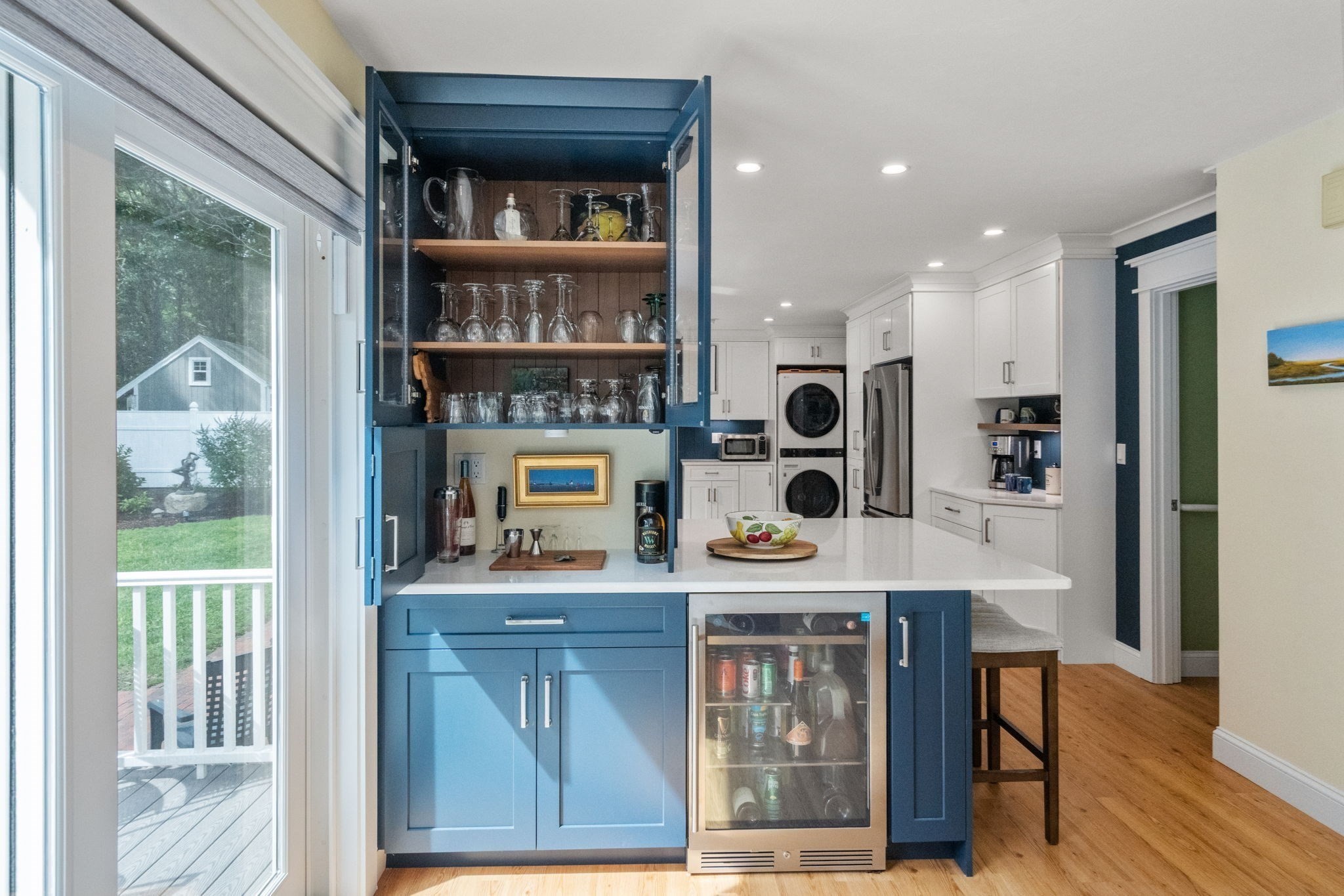 192 Winding Cove Road Barnstable, MA 02648 - Photo 9 of 35 Gallery Image 9