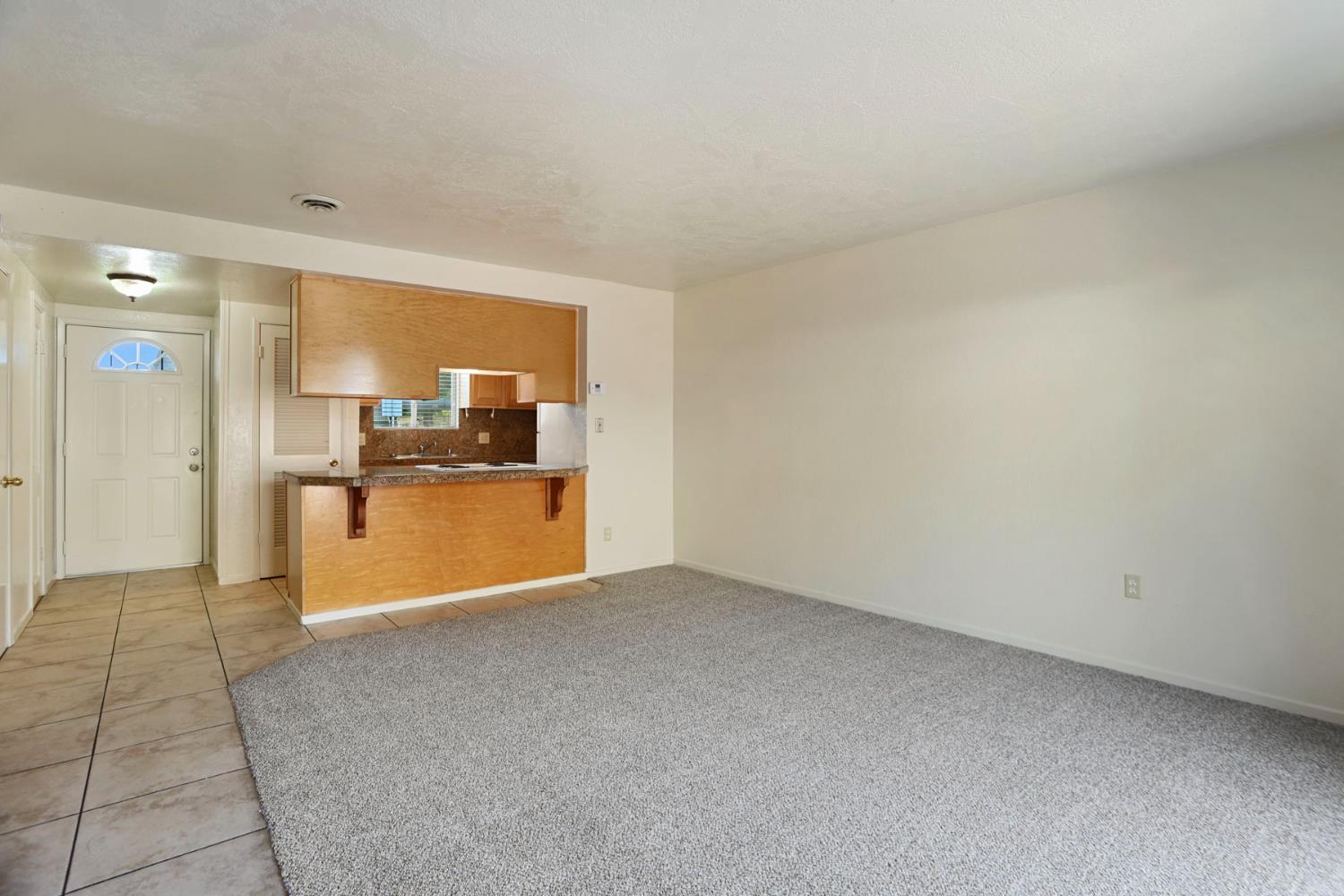 898 Rutledge Drive Lodi, CA 95242 - Photo 9 of 29