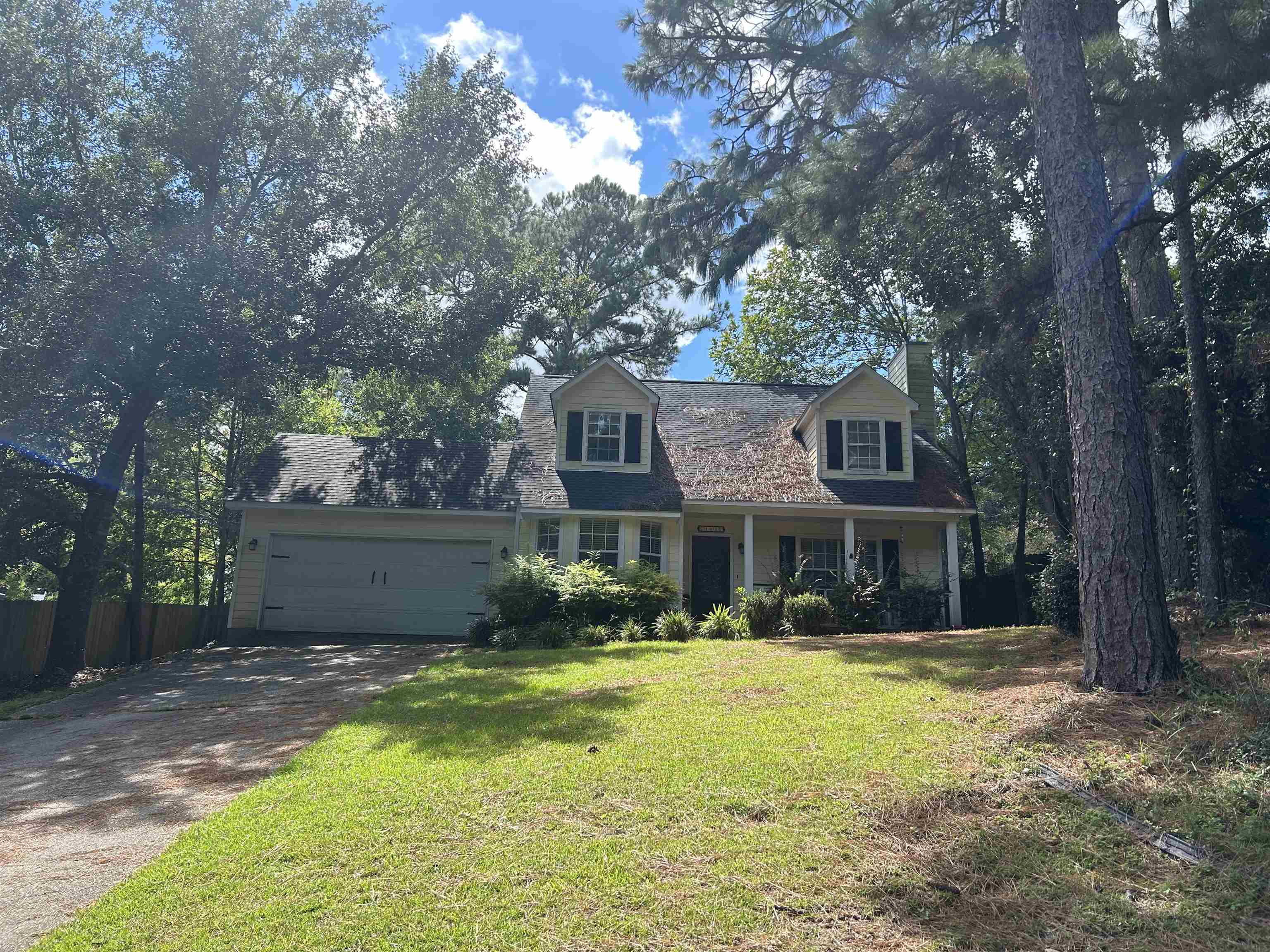 103 Montclair Loop Daphne, AL 36526 - Photo 1 of 1